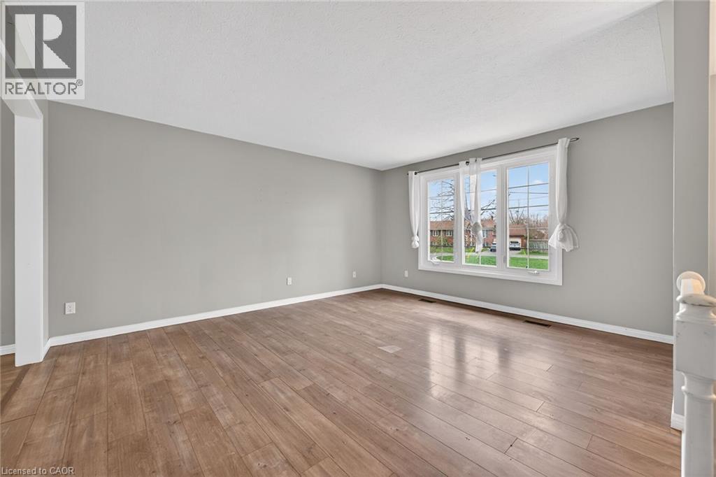 31 KILLINS Street, Smithville, Ontario, L0R2A0 — Photo 10