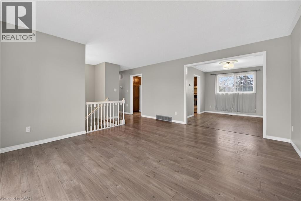 31 KILLINS Street, Smithville, Ontario, L0R2A0 — Photo 11