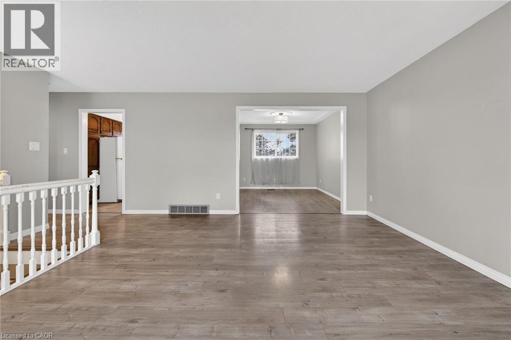 31 KILLINS Street, Smithville, Ontario, L0R2A0 — Photo 12