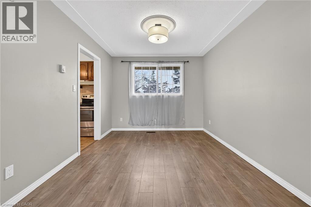 31 KILLINS Street, Smithville, Ontario, L0R2A0 — Photo 13