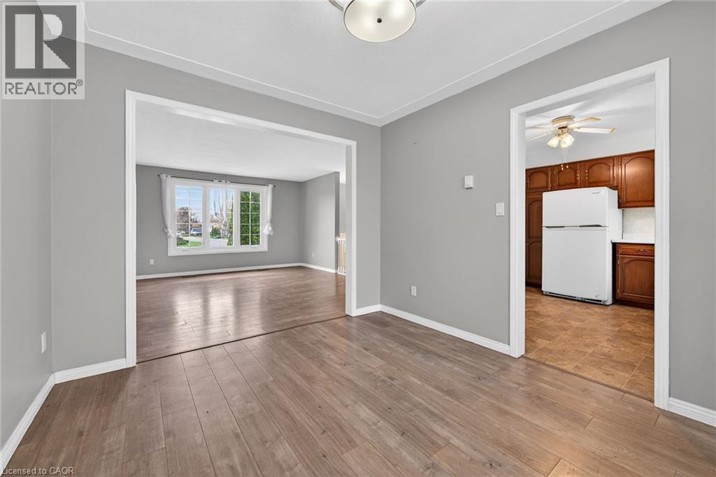 31 KILLINS Street, Smithville, Ontario, L0R2A0 — Photo 14