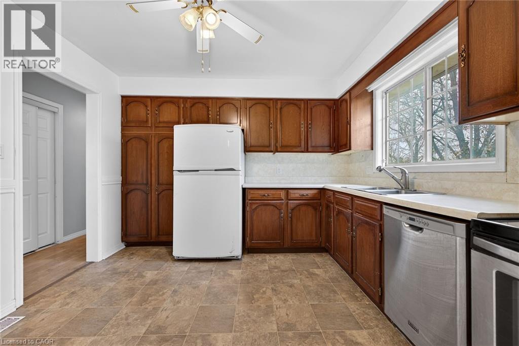 31 KILLINS Street, Smithville, Ontario, L0R2A0 — Photo 15