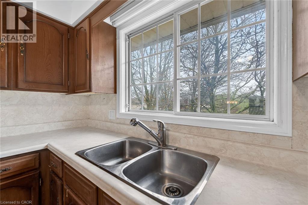 31 KILLINS Street, Smithville, Ontario, L0R2A0 — Photo 18