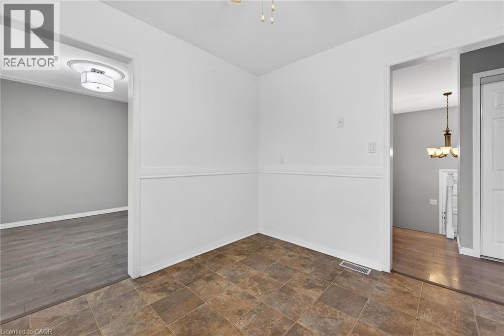 31 KILLINS Street, Smithville, Ontario, L0R2A0 — Photo 19