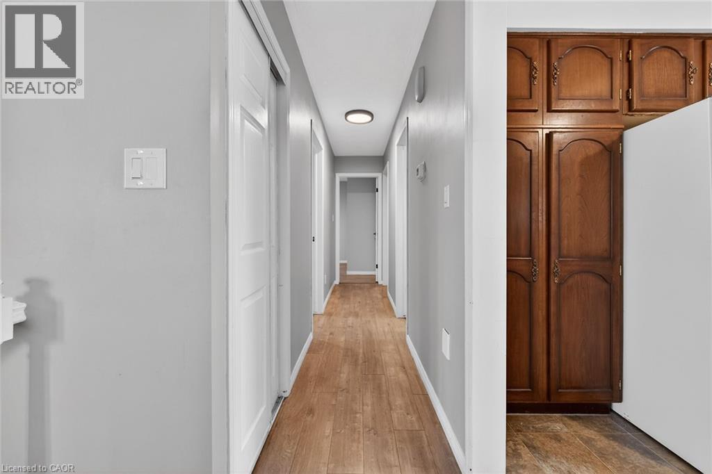 31 KILLINS Street, Smithville, Ontario, L0R2A0 — Photo 20