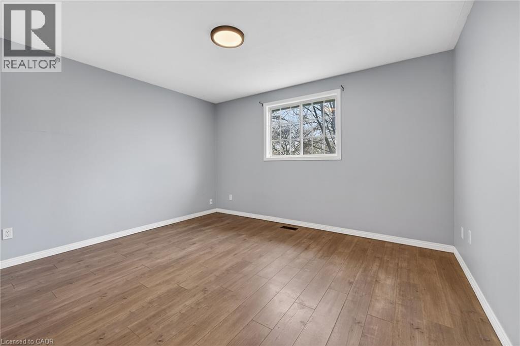 31 KILLINS Street, Smithville, Ontario, L0R2A0 — Photo 21