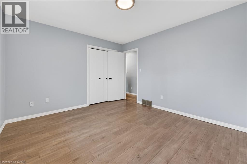 31 KILLINS Street, Smithville, Ontario, L0R2A0 — Photo 22