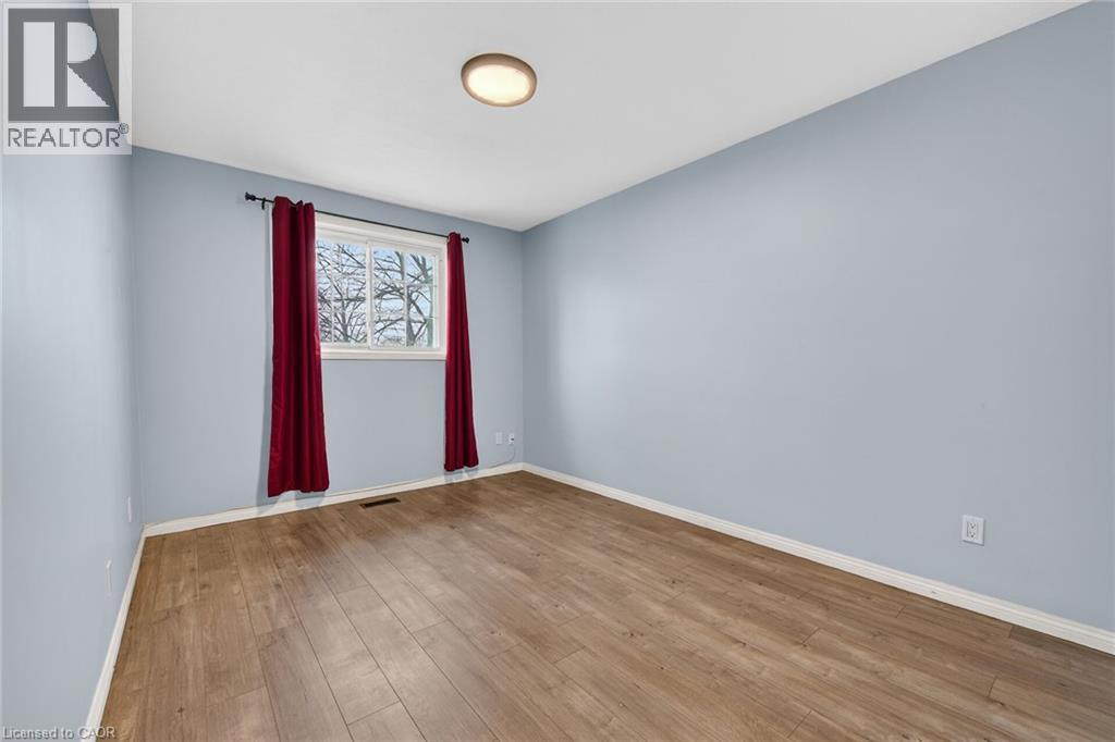 31 KILLINS Street, Smithville, Ontario, L0R2A0 — Photo 23