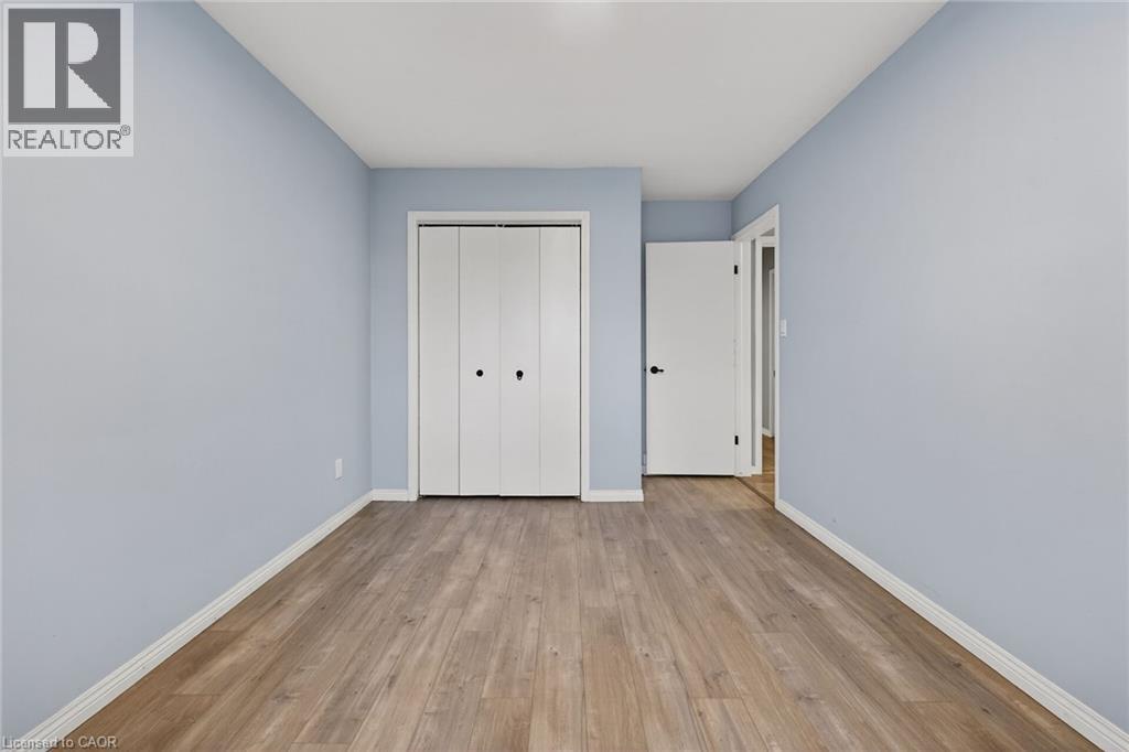 31 KILLINS Street, Smithville, Ontario, L0R2A0 — Photo 24