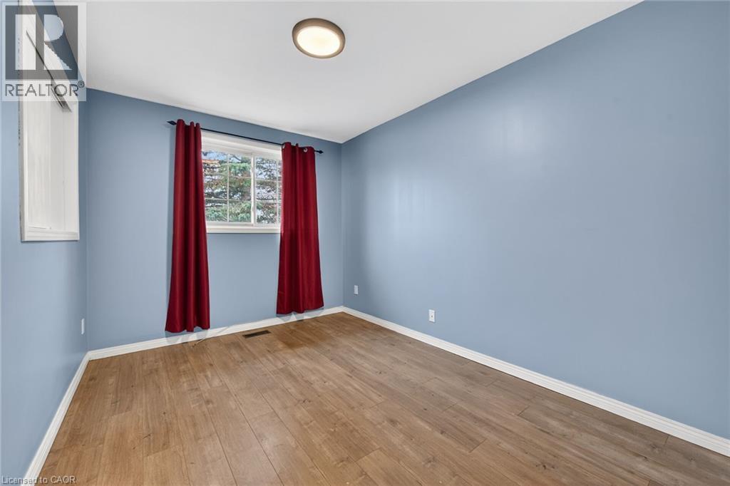 31 KILLINS Street, Smithville, Ontario, L0R2A0 — Photo 25