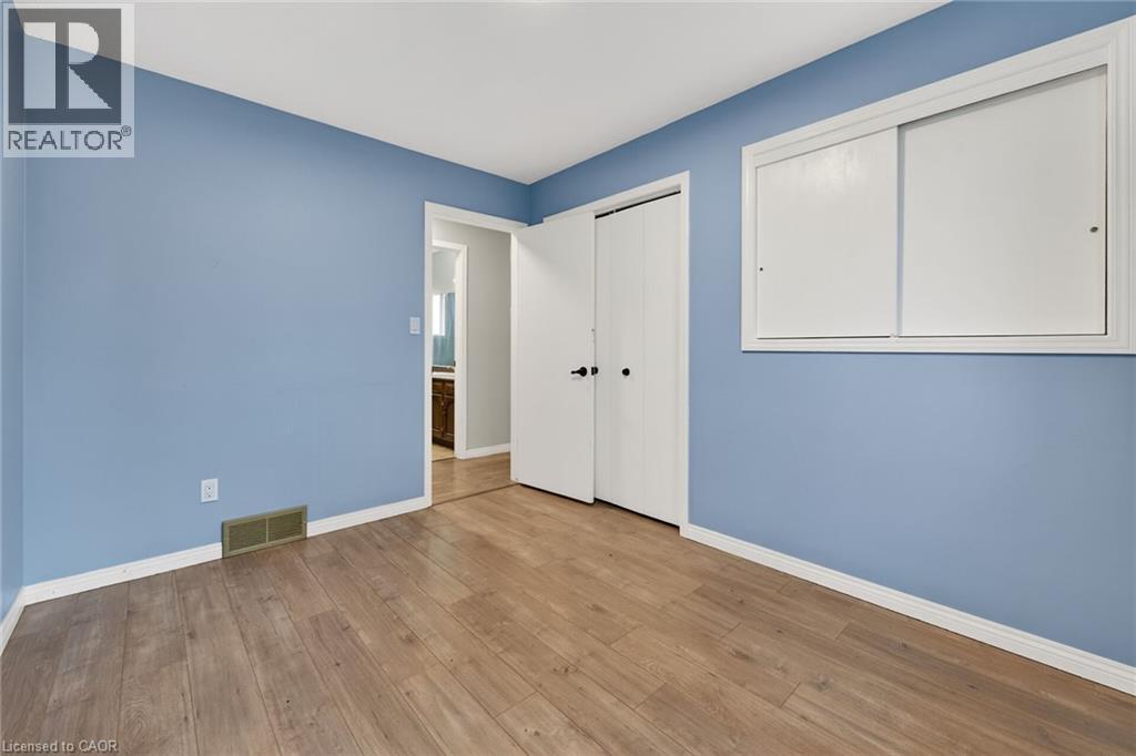 31 KILLINS Street, Smithville, Ontario, L0R2A0 — Photo 26