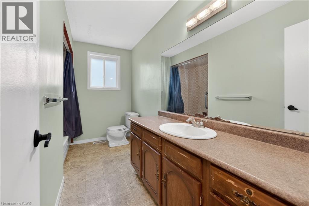 31 KILLINS Street, Smithville, Ontario, L0R2A0 — Photo 27