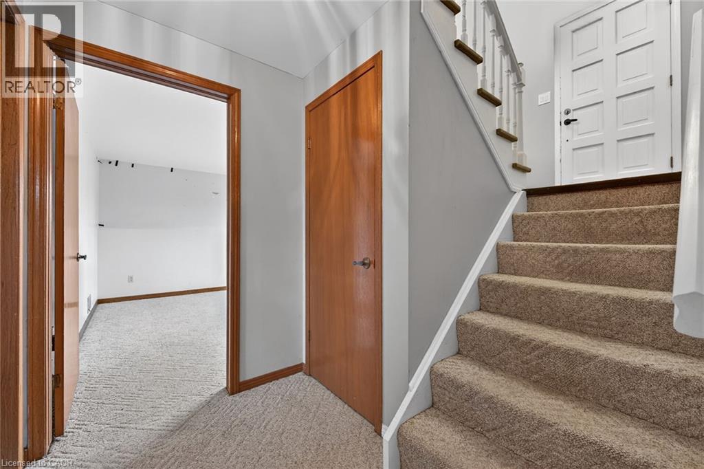 31 KILLINS Street, Smithville, Ontario, L0R2A0 — Photo 28