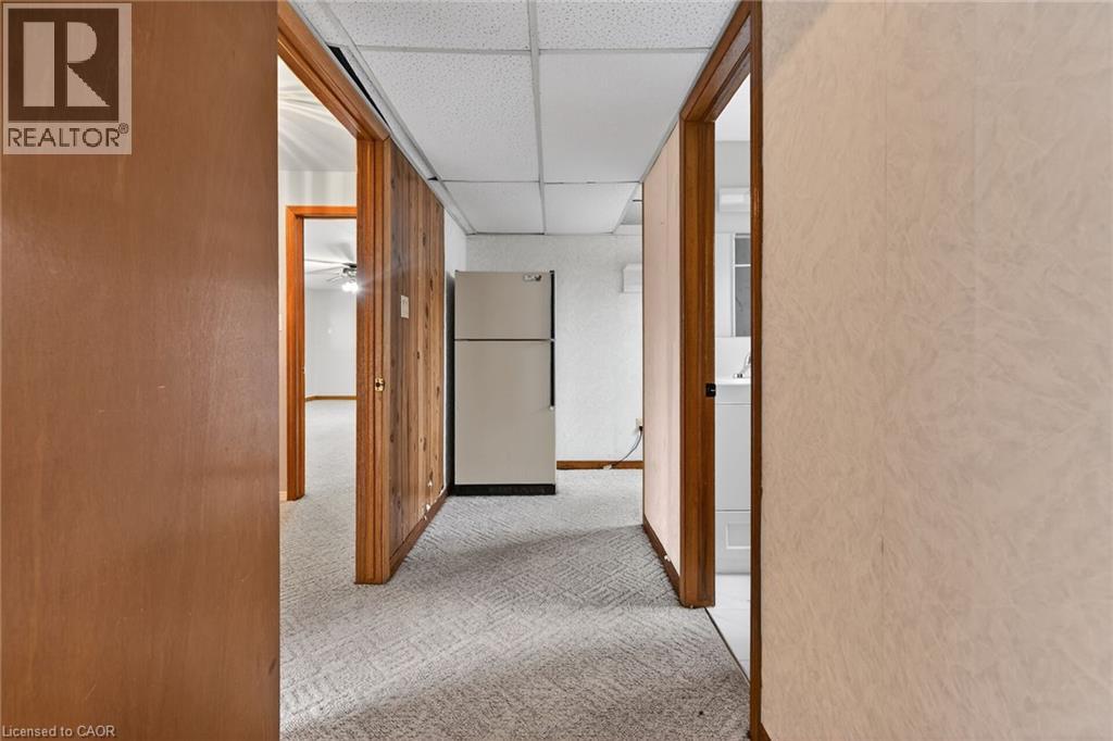 31 KILLINS Street, Smithville, Ontario, L0R2A0 — Photo 29