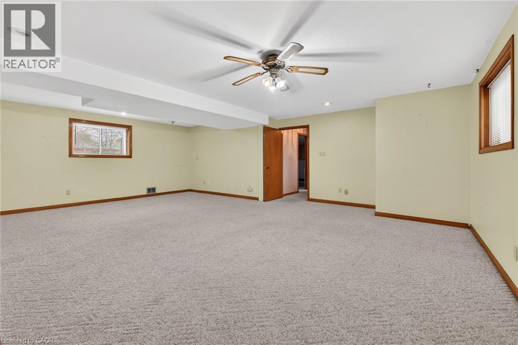 31 KILLINS Street, Smithville, Ontario, L0R2A0 — Photo 30