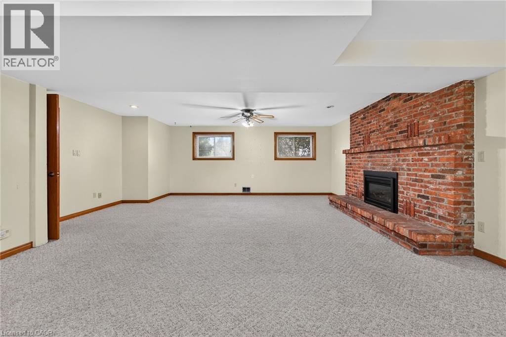 31 KILLINS Street, Smithville, Ontario, L0R2A0 — Photo 31