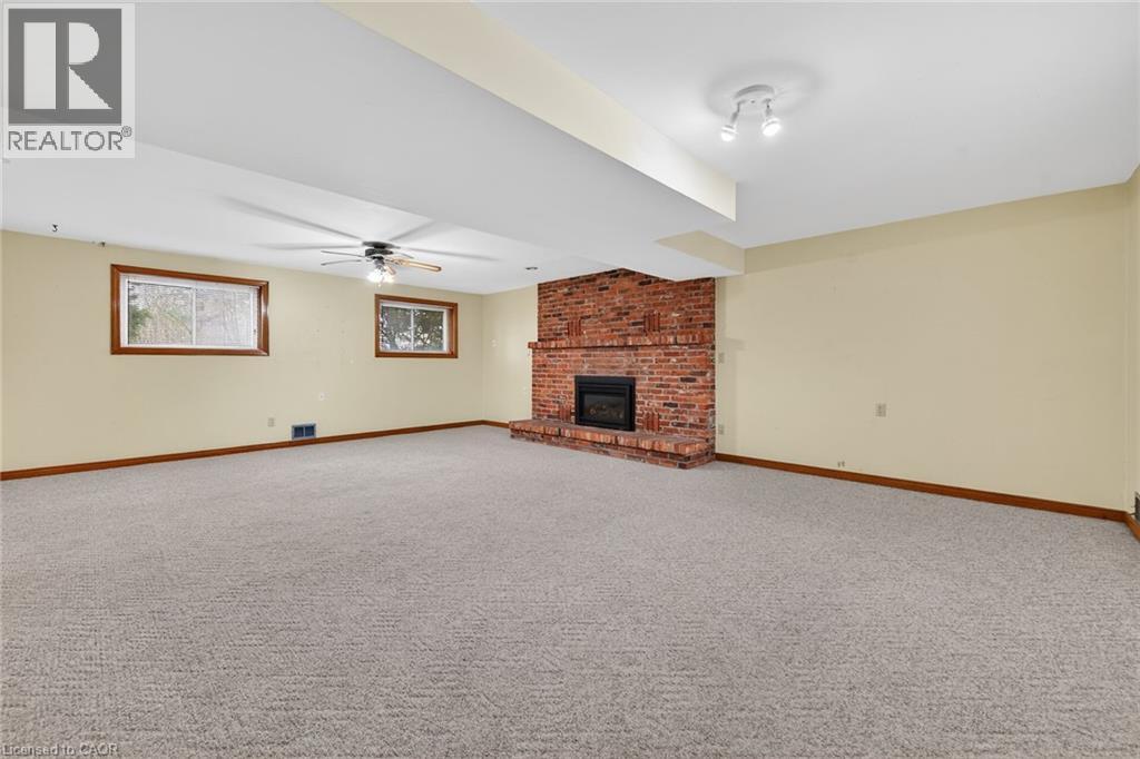 31 KILLINS Street, Smithville, Ontario, L0R2A0 — Photo 32