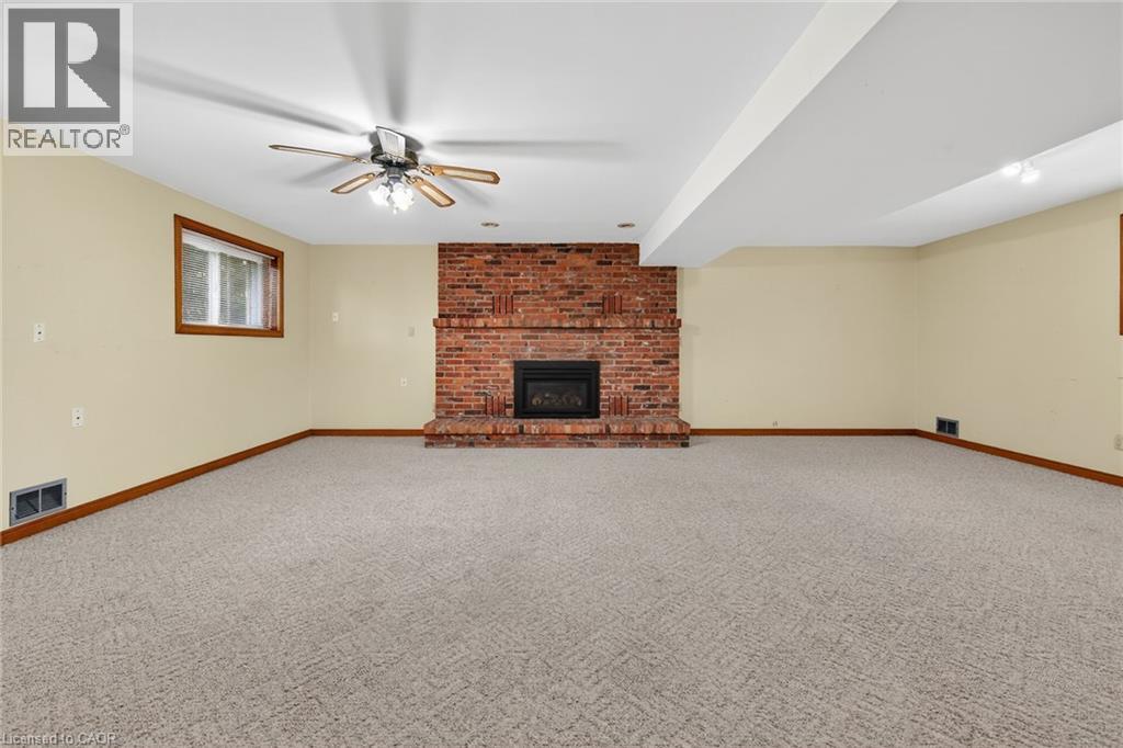 31 KILLINS Street, Smithville, Ontario, L0R2A0 — Photo 33