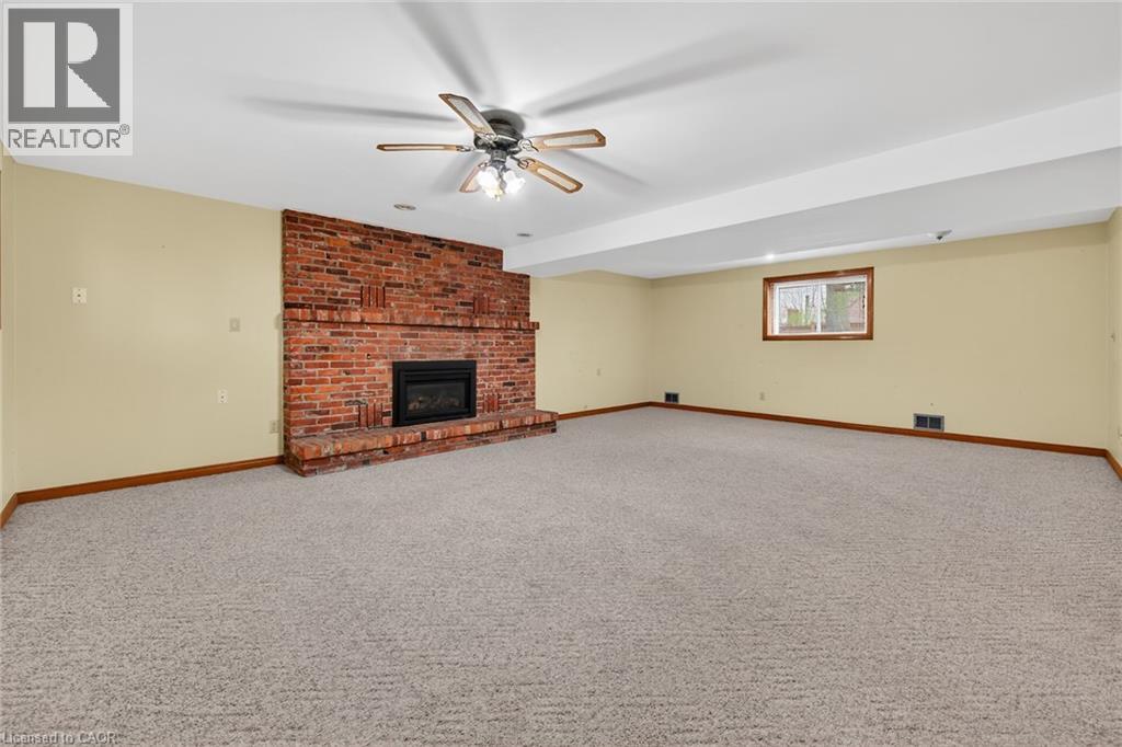 31 KILLINS Street, Smithville, Ontario, L0R2A0 — Photo 34