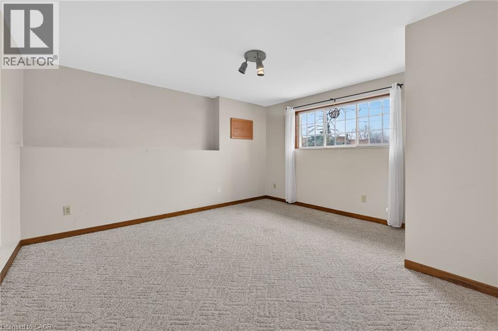 31 KILLINS Street, Smithville, Ontario, L0R2A0 — Photo 35