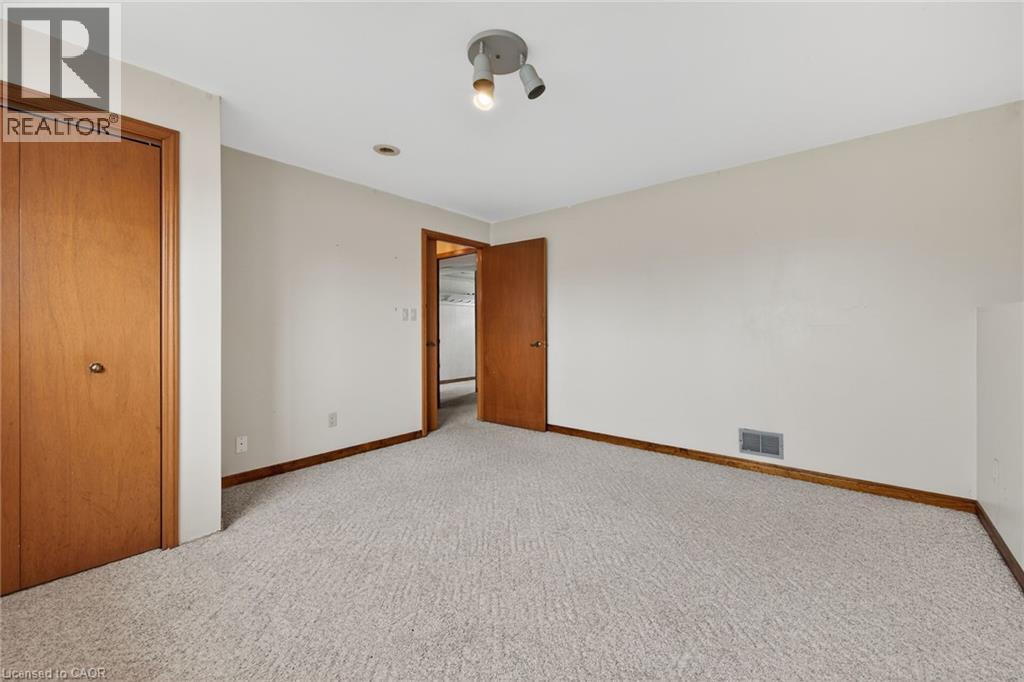 31 KILLINS Street, Smithville, Ontario, L0R2A0 — Photo 36