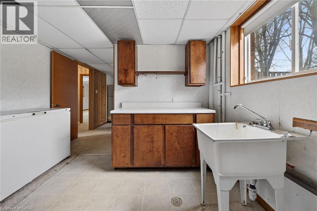 31 KILLINS Street, Smithville, Ontario, L0R2A0 — Photo 38