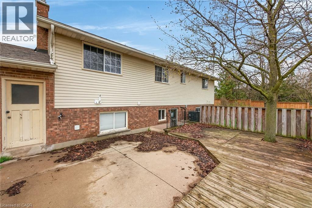 31 KILLINS Street, Smithville, Ontario, L0R2A0 — Photo 39