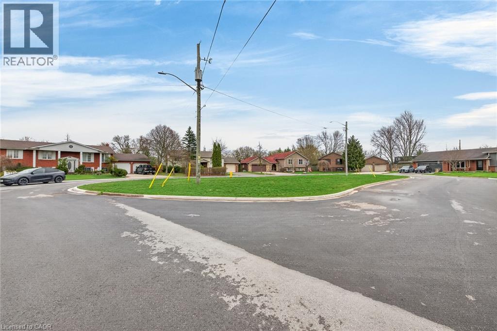 31 KILLINS Street, Smithville, Ontario, L0R2A0 — Photo 6