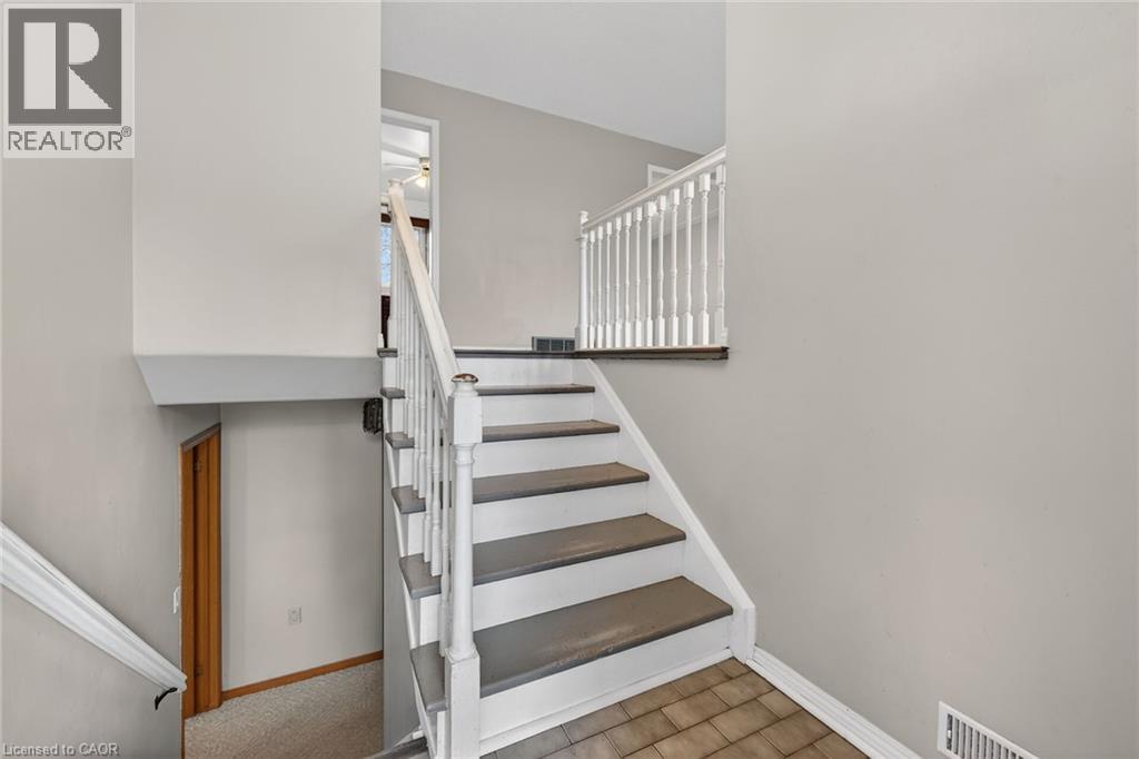 31 KILLINS Street, Smithville, Ontario, L0R2A0 — Photo 7