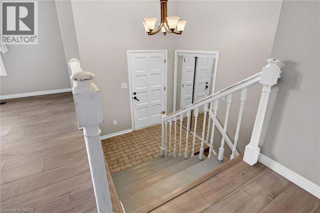 31 KILLINS Street, Smithville, Ontario, L0R2A0 — Photo 8