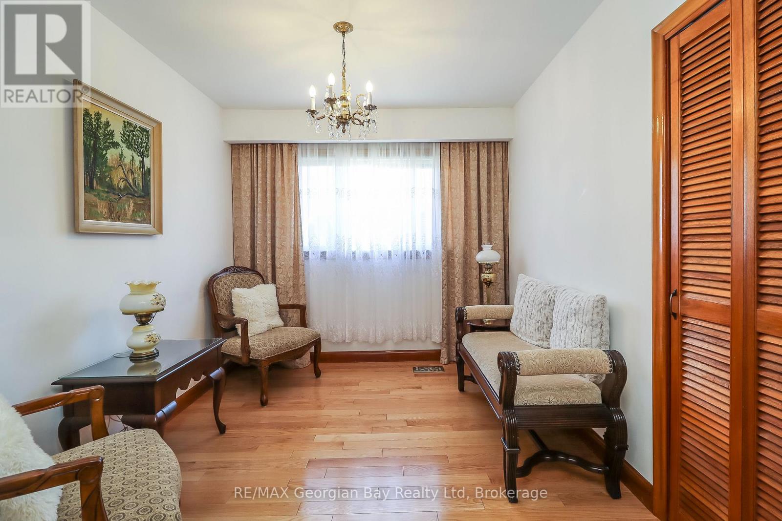 287 JOHN STREET, Midland, Ontario, L4R2J6 — Photo 10