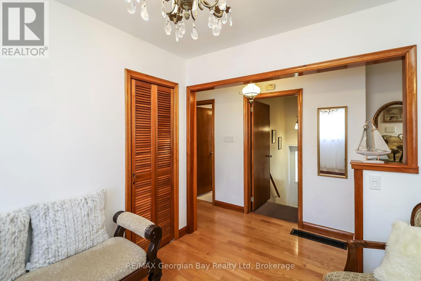 287 JOHN STREET, Midland, Ontario, L4R2J6 — Photo 11