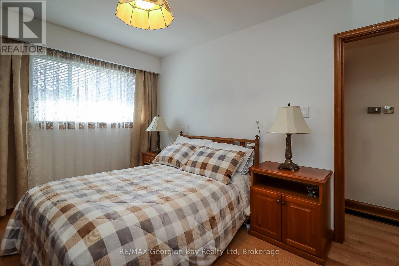 287 JOHN STREET, Midland, Ontario, L4R2J6 — Photo 13