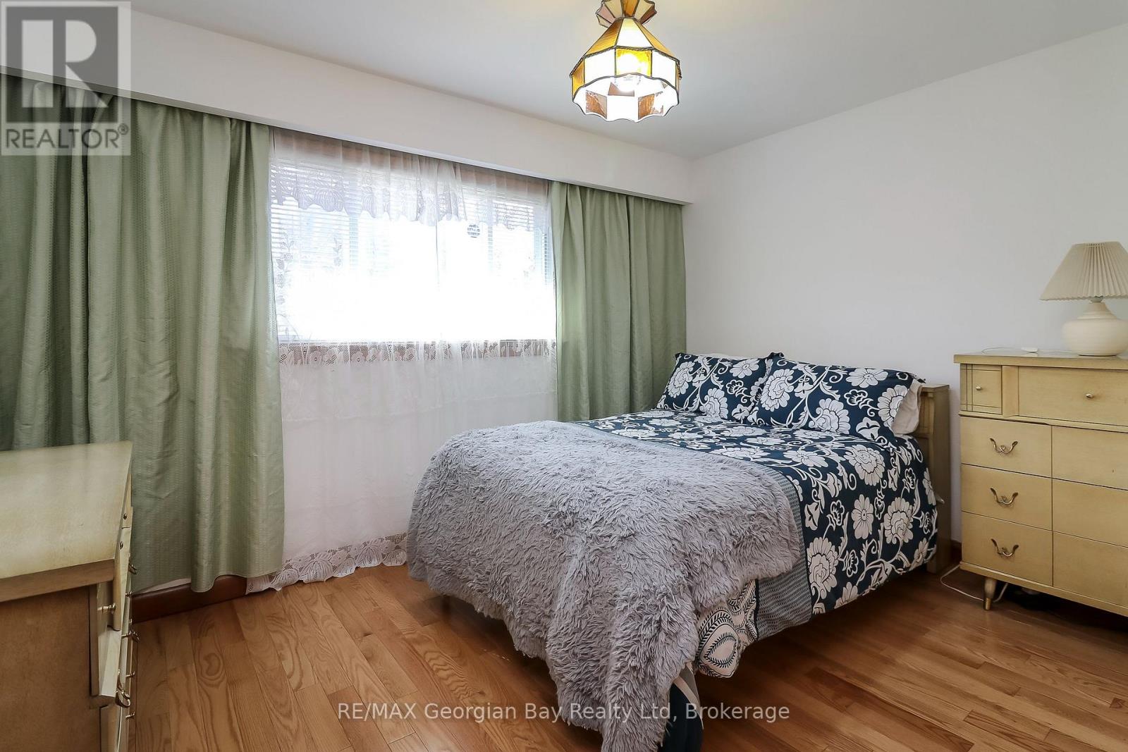 287 JOHN STREET, Midland, Ontario, L4R2J6 — Photo 14