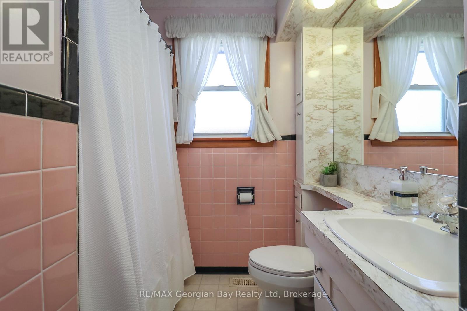 287 JOHN STREET, Midland, Ontario, L4R2J6 — Photo 15