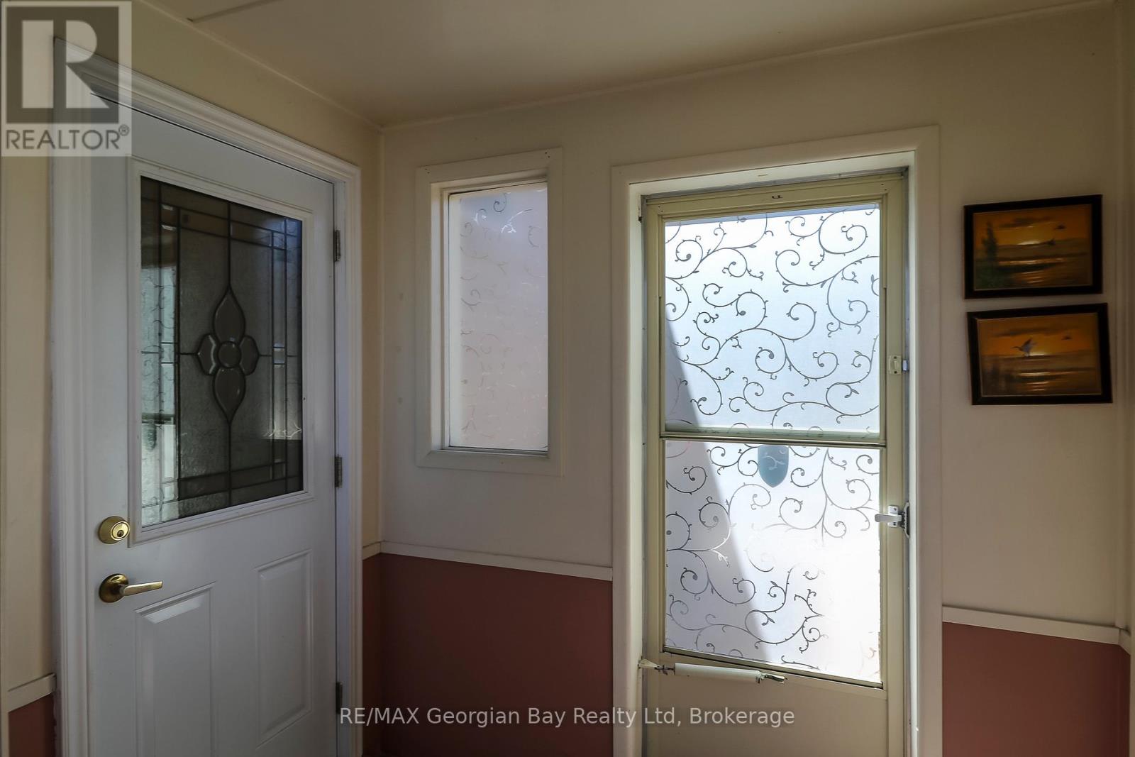287 JOHN STREET, Midland, Ontario, L4R2J6 — Photo 17