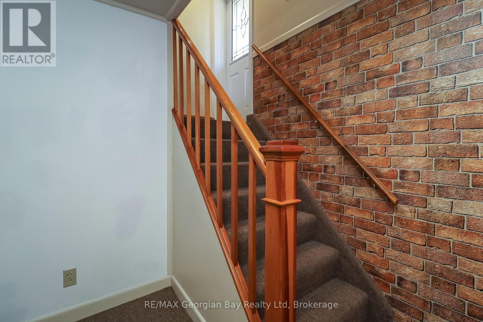 287 JOHN STREET, Midland, Ontario, L4R2J6 — Photo 18