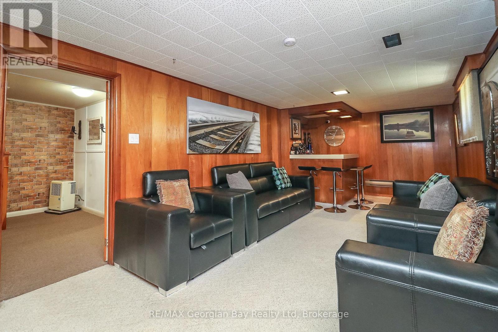 287 JOHN STREET, Midland, Ontario, L4R2J6 — Photo 19