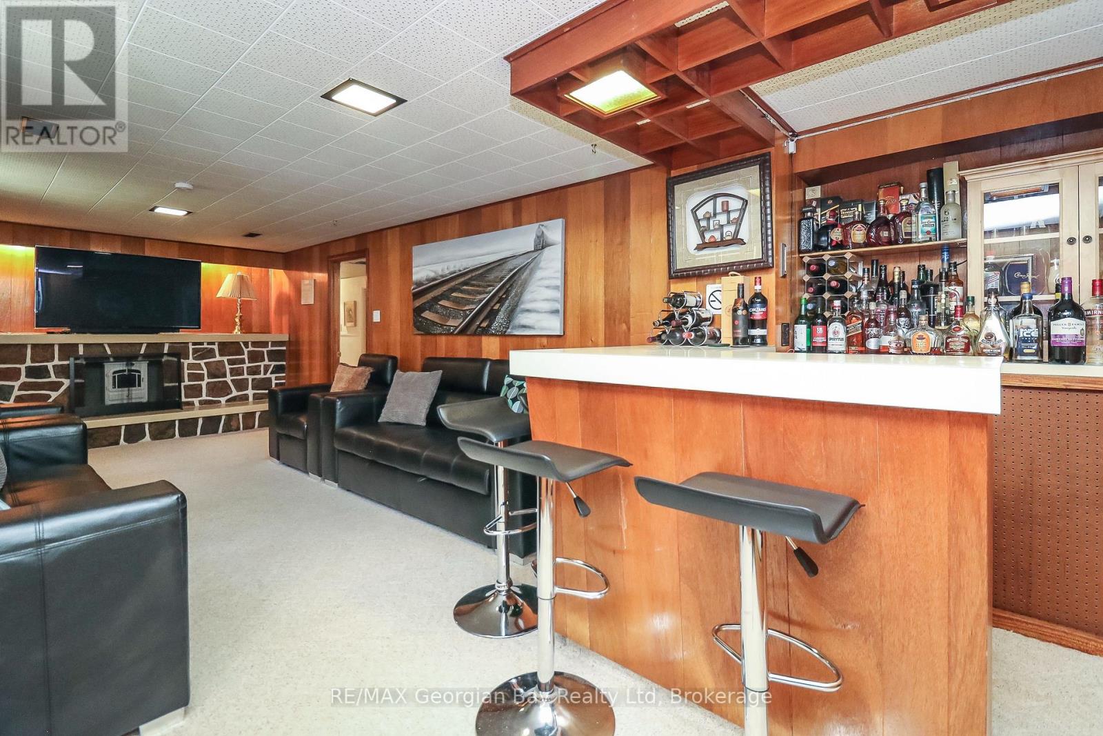 287 JOHN STREET, Midland, Ontario, L4R2J6 — Photo 20