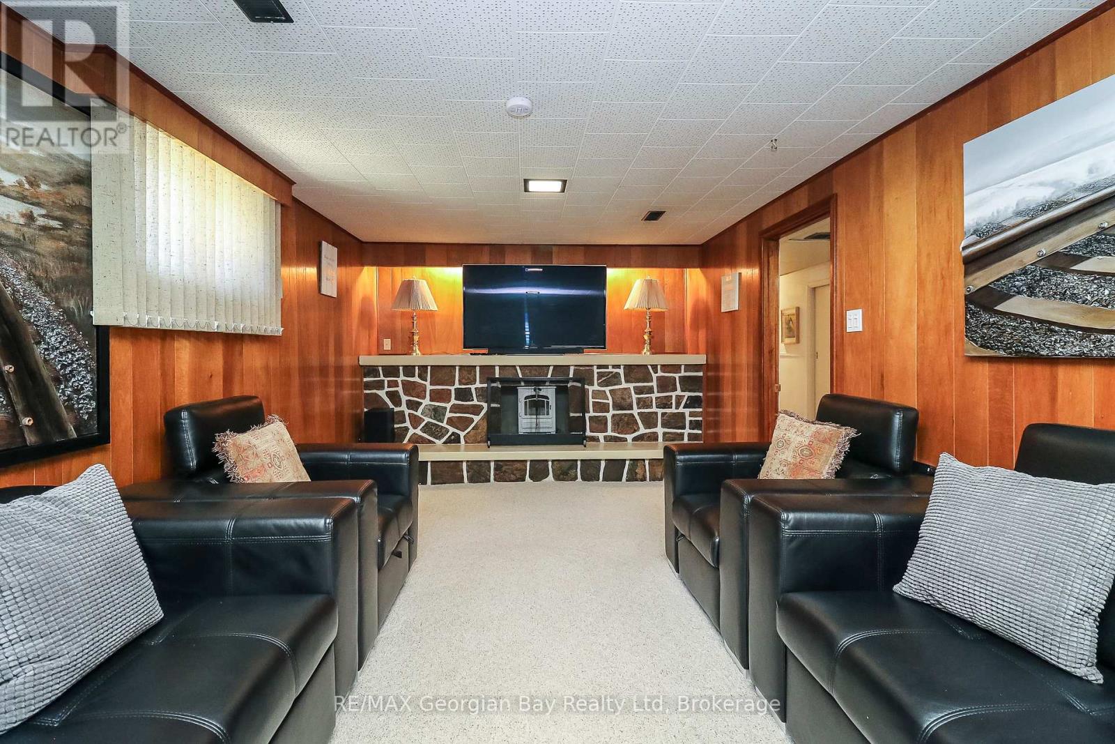 287 JOHN STREET, Midland, Ontario, L4R2J6 — Photo 21