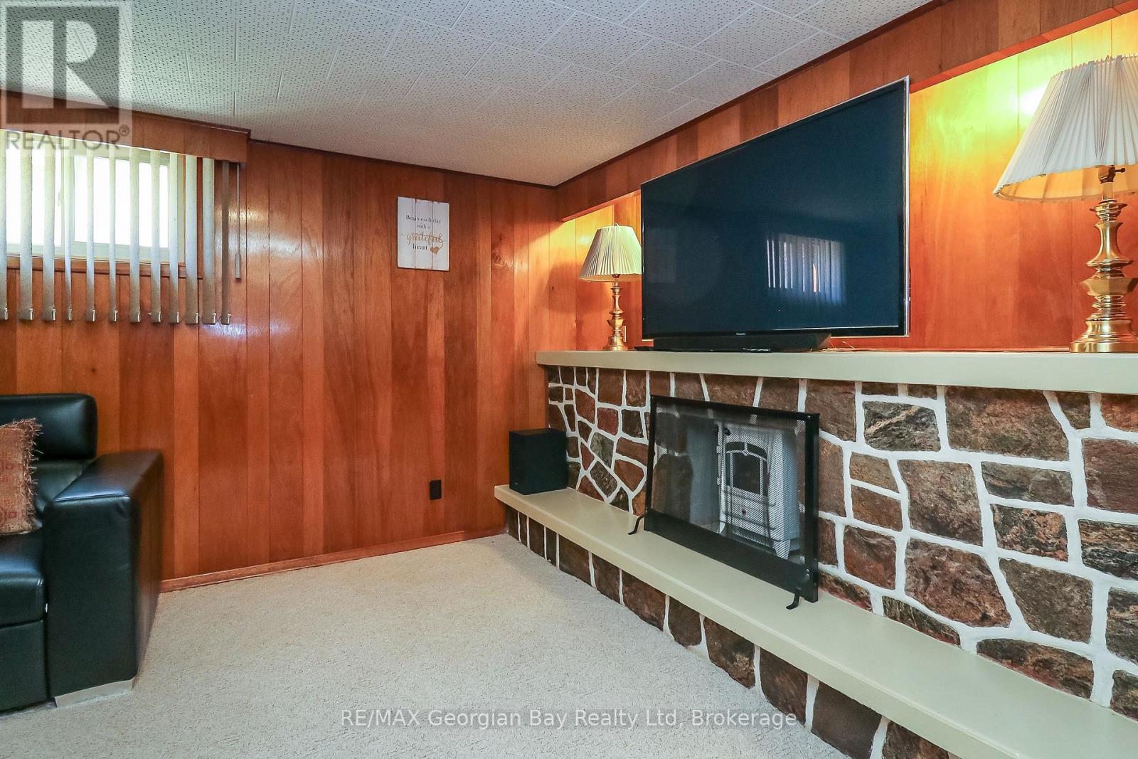 287 JOHN STREET, Midland, Ontario, L4R2J6 — Photo 22