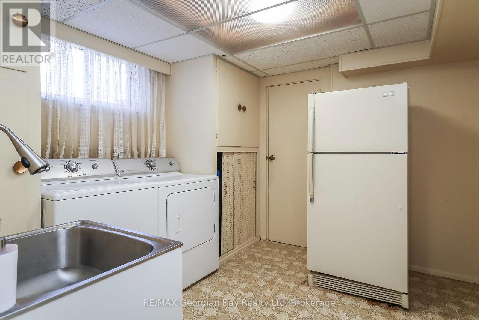 287 JOHN STREET, Midland, Ontario, L4R2J6 — Photo 24