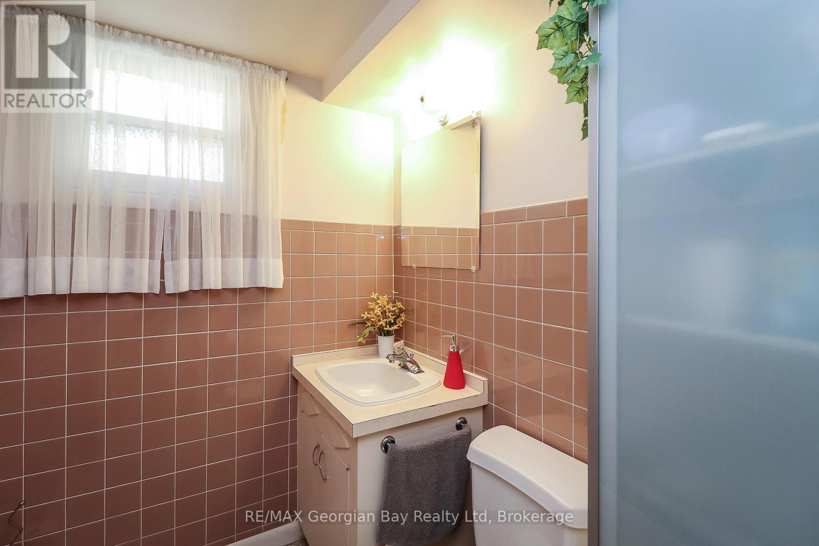 287 JOHN STREET, Midland, Ontario, L4R2J6 — Photo 25