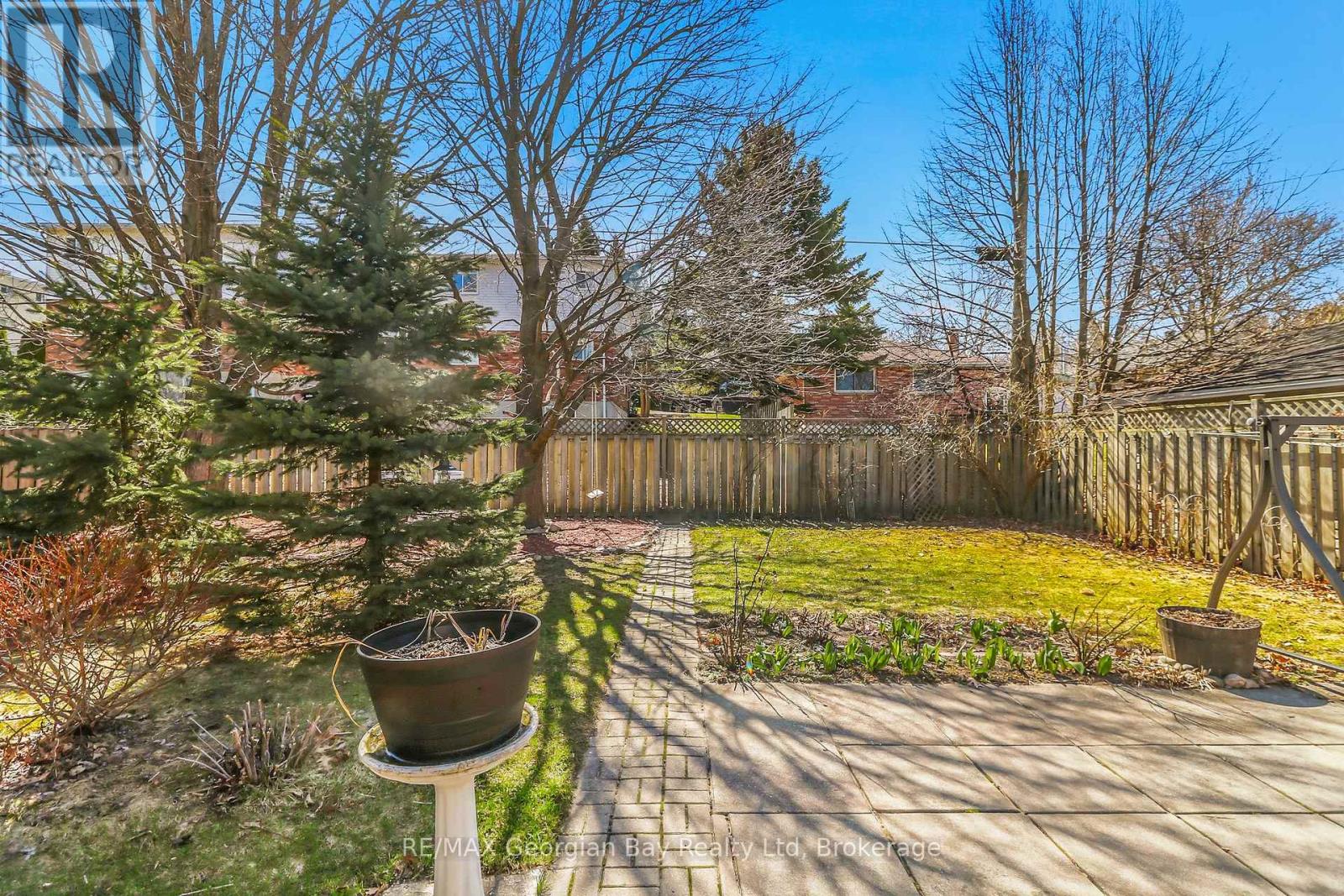 287 JOHN STREET, Midland, Ontario, L4R2J6 — Photo 27