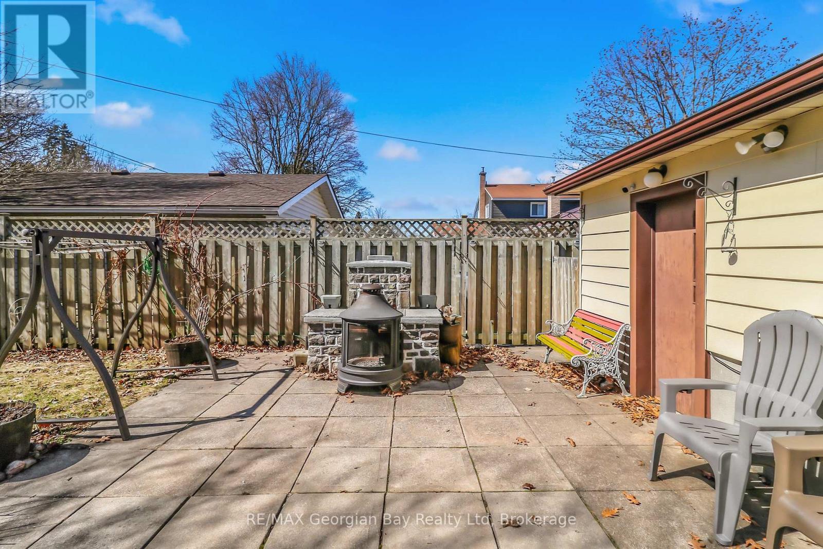 287 JOHN STREET, Midland, Ontario, L4R2J6 — Photo 28