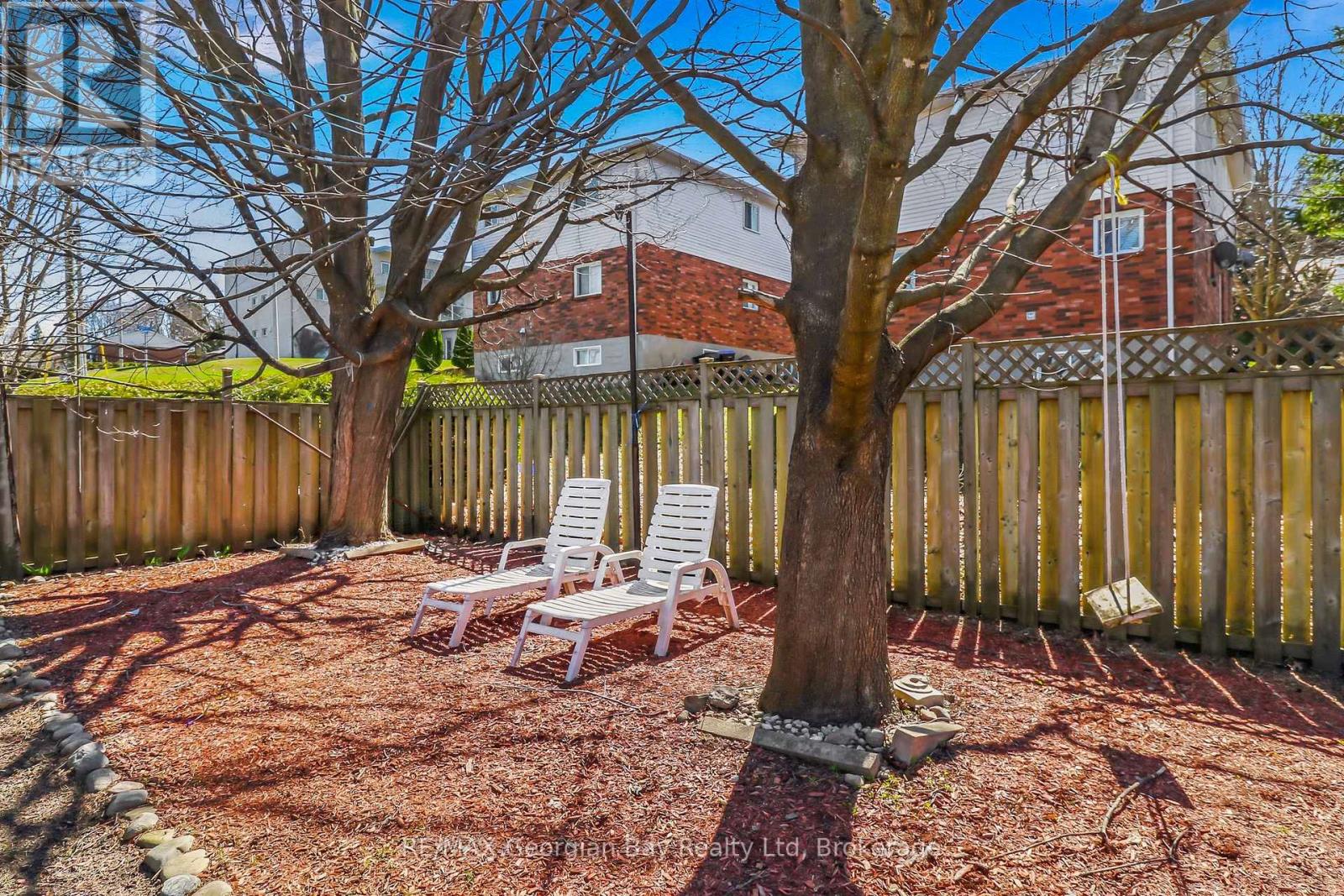 287 JOHN STREET, Midland, Ontario, L4R2J6 — Photo 29