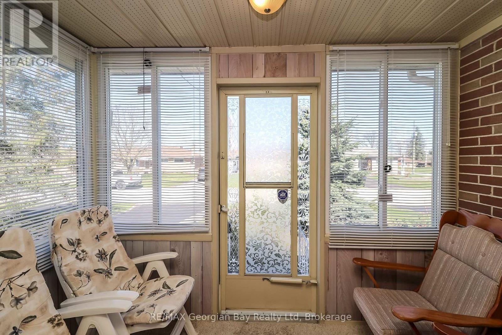 287 JOHN STREET, Midland, Ontario, L4R2J6 — Photo 3