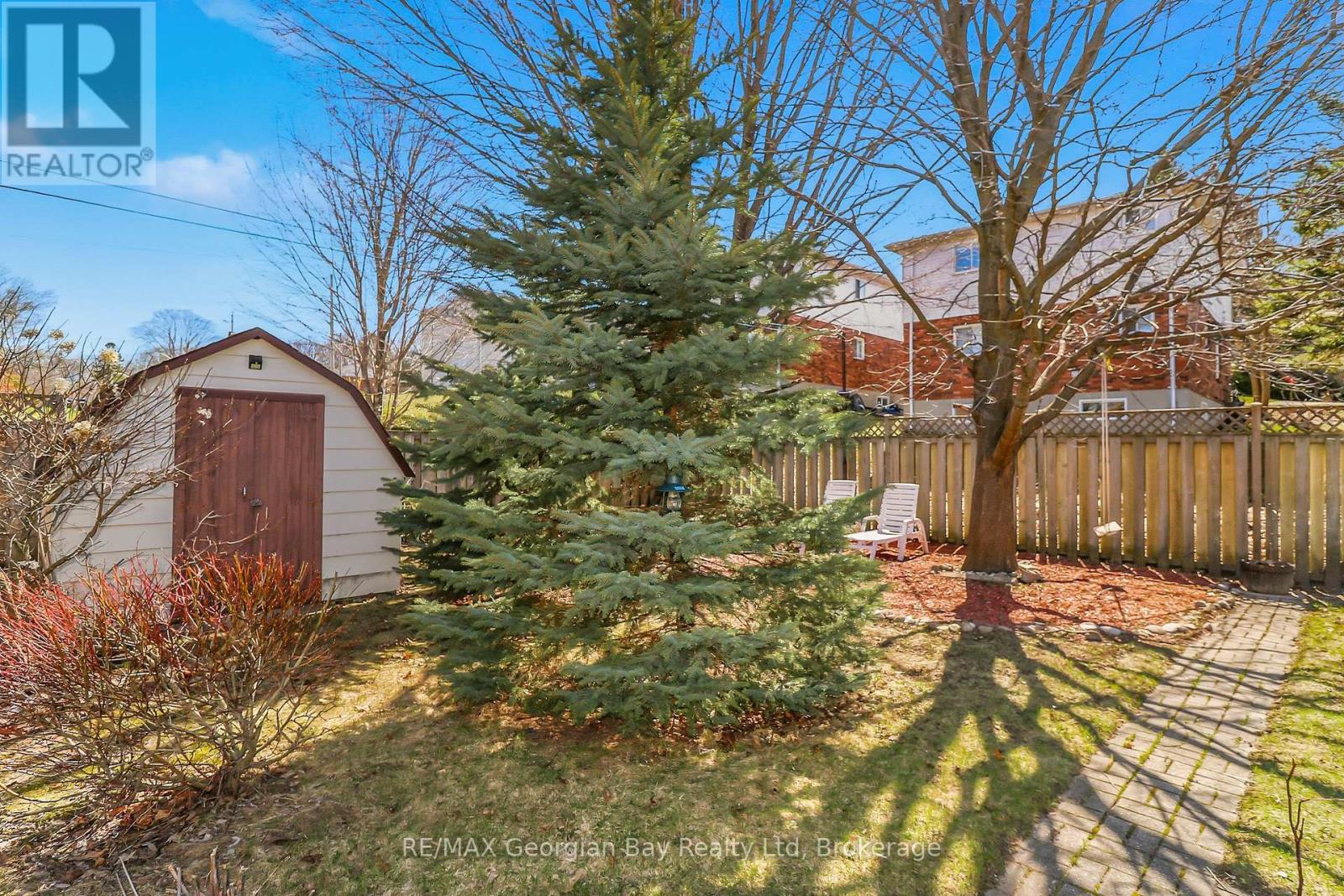 287 JOHN STREET, Midland, Ontario, L4R2J6 — Photo 30