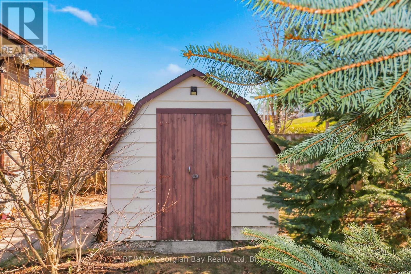 287 JOHN STREET, Midland, Ontario, L4R2J6 — Photo 31