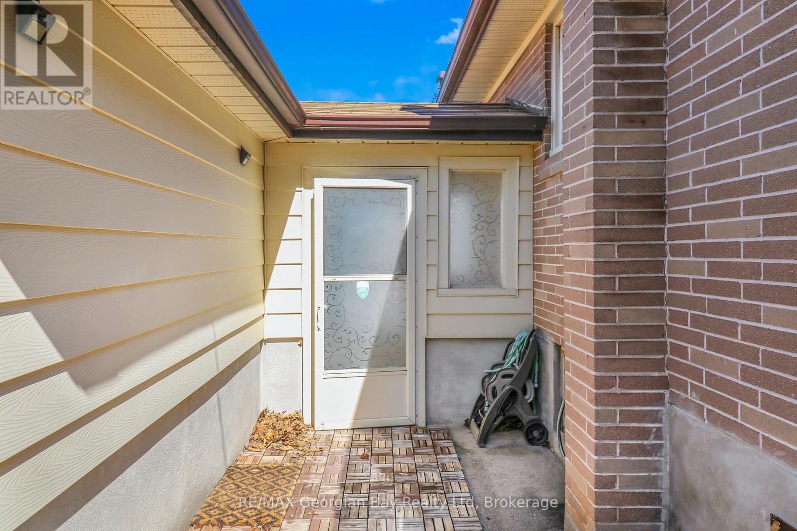 287 JOHN STREET, Midland, Ontario, L4R2J6 — Photo 32